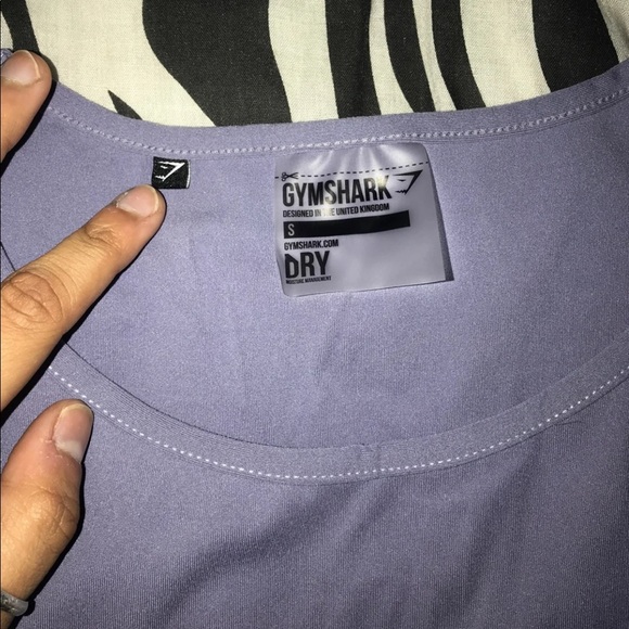 SOLD - Picture 6 of 6